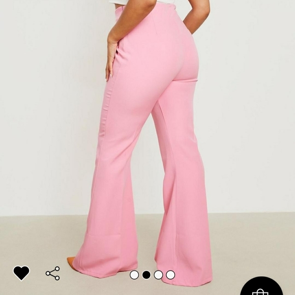 SOLD - Picture 2 of 3